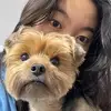 ane kato - @anekatoo - TikTok