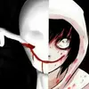 Anne_D._Kato - @anne_d._kato - TikTok