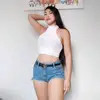 Anne Grenien - @annekatok - TikTok