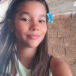 Anne Karolyne - @anne_katolline - Instagram