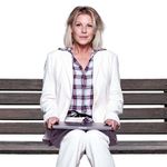 Anne-Kat om 90-tallet - @annekat_om - Instagram
