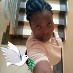 Anne Kato - Facebook