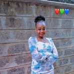 Anne Kato - Facebook