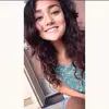 Anneka Tolman - @annekatolman - TikTok