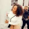 By The Grace - @anne.nakato - TikTok