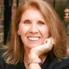 Dr. Anne-Resilient Schools - @annekatonalinn0 - TikTok