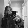 k@to - @katoxanne - TikTok