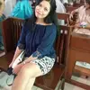 Maryann Diolata - @annekatok0 - TikTok