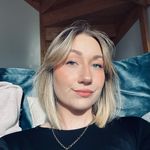 Anne Kauffmann - @anne_kauffmann - Instagram