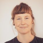 Anne Kauffmann - @annefkauffmann - Instagram