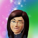 Anne Kauffmann - Facebook