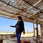 Anne Kauffmann - @anne_2302 - Instagram