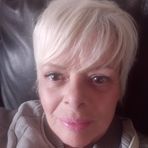 Anne Kauffmann - Facebook