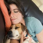 Anne Kauffmann - Facebook