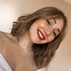Anne Kauffmann - @chipie238 - TikTok