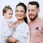 Anne Kauffmann - @annekauffmann_ - Instagram