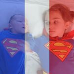 Anne Kauffmann - @didou_rose09 - Instagram