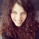 Anne Kauffmann - @nanou33_fr - Instagram