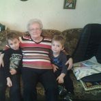 Anne Kauffmann - Facebook