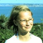 Anne Kauffmann - @kauffmann.anne - Instagram