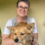 Anne Kauffmann - @anne.kiennemann - Instagram