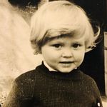 Anne Kauffmann Neumann - @neuman.nanou - Instagram