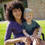 Anne-Marie Kauffmann - @an.ne.ma.rie._ - Instagram