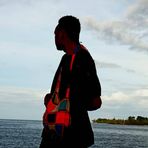 Ainui Kaul - Facebook