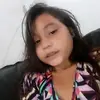 Anne-Katrin.Kaul - @hillsuqaf6d - TikTok
