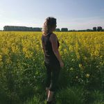 Anne Kaul - @anne020880 - Instagram