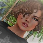 Anne Kaul - @kaul.anne - Instagram