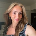 Anne Kauland - @anne_kauland - Instagram
