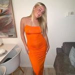 Anne Kauland - @anne.kauland - Instagram
