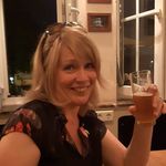 Anne Kaulard - @annekaulard - Instagram