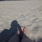Anne Kaulisch - @anne.kaulisch - Instagram
