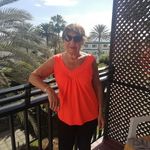 anne kaulo - @annekaulo - Instagram