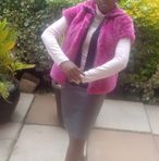 Anne Kaulu - Facebook