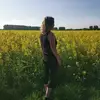 annekaul0 - @annekaul0 - TikTok