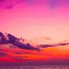 Anne.Kaul - @annekaulvawcwwe - TikTok
