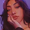 Anne.Kaul - @natheomma0e - TikTok