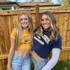 Annie Kaul - @_anniekaul_ - TikTok