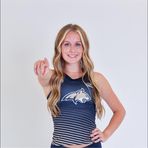 Annie Kaul - Facebook