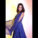 Krishna kaul Anne - @annekrishnakaul - Instagram