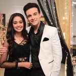 Krishna kaul Anne Virginia - @krishnakaulanne - Instagram