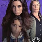 "АНА"ТҮРІК ТЕЛЕХИКАЯСЫ🇨🇳 - @anne_kazakhstan_ - Instagram