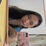 A ୨ৎ - @annekazxx - Instagram