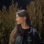 🄰🄽🄽🄰 - @anne.kazakova - Instagram