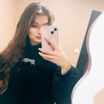 Anna Kazimierczak - @anne_kazimierczak - Instagram