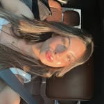 Anne - @_annekaz - Instagram