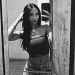 𝑨𝒏𝒏𝒆 - @anne.kazuo - Instagram